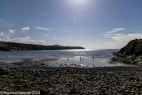 © Copyright Raphael Kessler 2025 – Wales – C Abereiddy – abereiddy 4