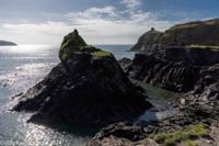 © Copyright Raphael Kessler 2025 – Wales – C Abereiddy – abereiddy 5