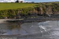 © Copyright Raphael Kessler 2025 – Wales – C Abereiddy – abereiddy 6