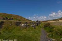 © Copyright Raphael Kessler 2025 – Wales – C Abereiddy – abereiddy 7