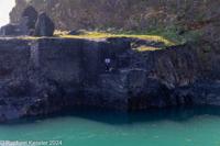 © Copyright Raphael Kessler 2025 – Wales – C Abereiddy – abereiddy 9