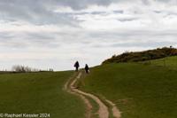 © Copyright Raphael Kessler 2025 – Wales – D Broadhaven – broadhaven 1