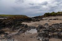 © Copyright Raphael Kessler 2025 – Wales – E Barafundle Bay – barafundle bay 11