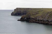 © Copyright Raphael Kessler 2025 – Wales – E Barafundle Bay – barafundle bay 4