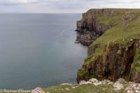© Copyright Raphael Kessler 2025 – Wales – E Barafundle Bay – barafundle bay 6