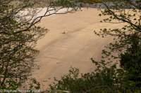 © Copyright Raphael Kessler 2025 – Wales – E Barafundle Bay – barafundle bay 8