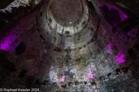 © Copyright Raphael Kessler 2025 – Wales – F Pembroke Castle – pembroke castle 11