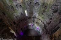 © Copyright Raphael Kessler 2025 – Wales – F Pembroke Castle – pembroke castle 14