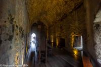 © Copyright Raphael Kessler 2025 – Wales – F Pembroke Castle – pembroke castle 15