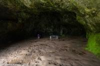 © Copyright Raphael Kessler 2025 – Wales – F Pembroke Castle – pembroke castle 7