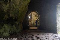 © Copyright Raphael Kessler 2025 – Wales – F Pembroke Castle – pembroke castle 8