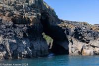 © Copyright Raphael Kessler 2025 – Wales – I Ramsey Island – ramsey island 15