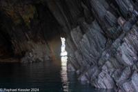 © Copyright Raphael Kessler 2025 – Wales – I Ramsey Island – ramsey island 2