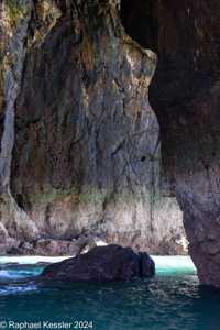 © Copyright Raphael Kessler 2025 – Wales – I Ramsey Island – ramsey island 26