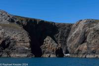 © Copyright Raphael Kessler 2025 – Wales – I Ramsey Island – ramsey island 28