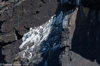 © Copyright Raphael Kessler 2025 – Wales – I Ramsey Island – ramsey island 30