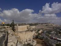 © Copyright Raphael Kessler - Middle_east - Acrosstown