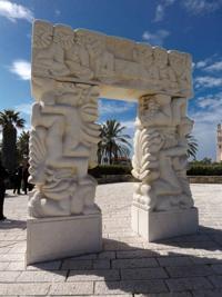 © Copyright Raphael Kessler - Israel  - Arc4