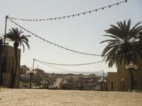 © Copyright - Raphael Kessler 2011  - Israel - Jaffa