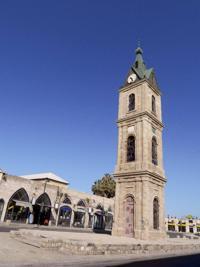 © Copyright Raphael Kessler - Israel  - Clock4