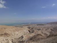 © Copyright Raphael Kessler - Middle_east - From Above