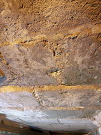© Copyright - Raphael Kessler 2011 - Israel - Kotel - The Western Wall