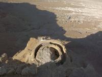 © Copyright Raphael Kessler - Israel  - Northern temple