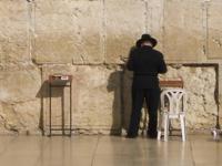 © Copyright - Raphael Kessler 2011 - Israel - View from Masada