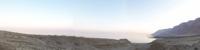 © Copyright Raphael Kessler - Middle_east - Panorama