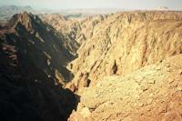 © Copyright Raphael Kessler - Middle_east - This Is Afghanistan