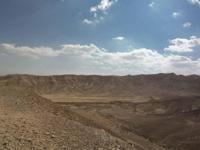 © Copyright Raphael Kessler - Middle_east - Vista