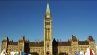 © Copyright - Raphael Kessler 2011 - Canada - Canadian Parliament Ottawa
