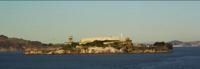© Copyright - Raphael Kessler 2011 - USA - Alcatraz