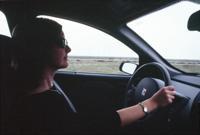 © Copyright Raphael Kessler - USA - Annie