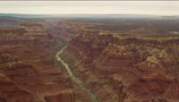 © Copyright Raphael Kessler - USA - Grand Canyon 2