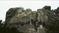 © Copyright Raphael Kessler - USA - Mount Rushmore