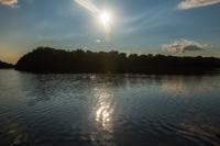 © Copyright - Raphael Kessler 2013 - USA - Cohasset