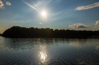 © Copyright - Raphael Kessler 2013 - USA - Cohasset