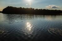 © Copyright - Raphael Kessler 2013 - USA - Cohasset