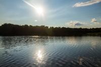 © Copyright - Raphael Kessler 2013 - USA - Cohasset