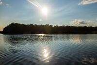 © Copyright - Raphael Kessler 2013 - USA - Cohasset