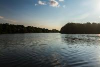 © Copyright - Raphael Kessler 2013 - USA - Cohasset