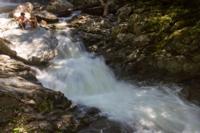 © Copyright - Raphael Kessler 2013 - USA - Copake - Bash Bish Falls