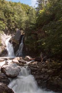 © Copyright - Raphael Kessler 2013 - USA - Copake - Bash Bish Falls