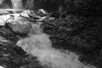 © Copyright - Raphael Kessler 2013 - USA - Copake - Bash Bish Falls