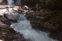 © Copyright - Raphael Kessler 2013 - USA - Copake - Bash Bish Falls