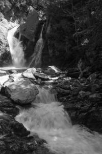 © Copyright - Raphael Kessler 2013 - USA - Copake - Bash Bish Falls