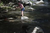 © Copyright - Raphael Kessler 2013 - USA - Copake - Before I got in to trouble