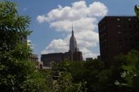 © Copyright - Raphael Kessler 2013 - USA - New York - View