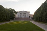 © Copyright Raphael Kessler - USA - Arlington 16